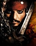 pic for Jack Sparrow